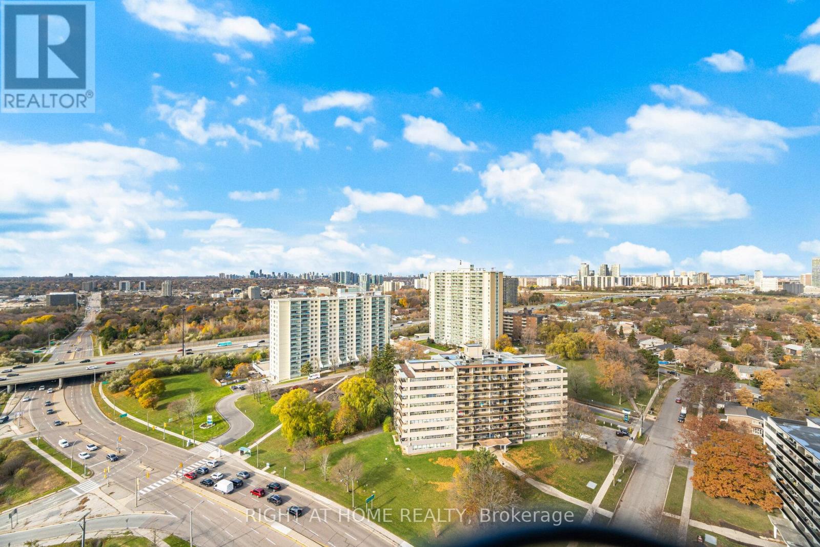 2003 - 10 Deerlick Court, Toronto, Ontario  M3A 0A7 - Photo 29 - C12558992