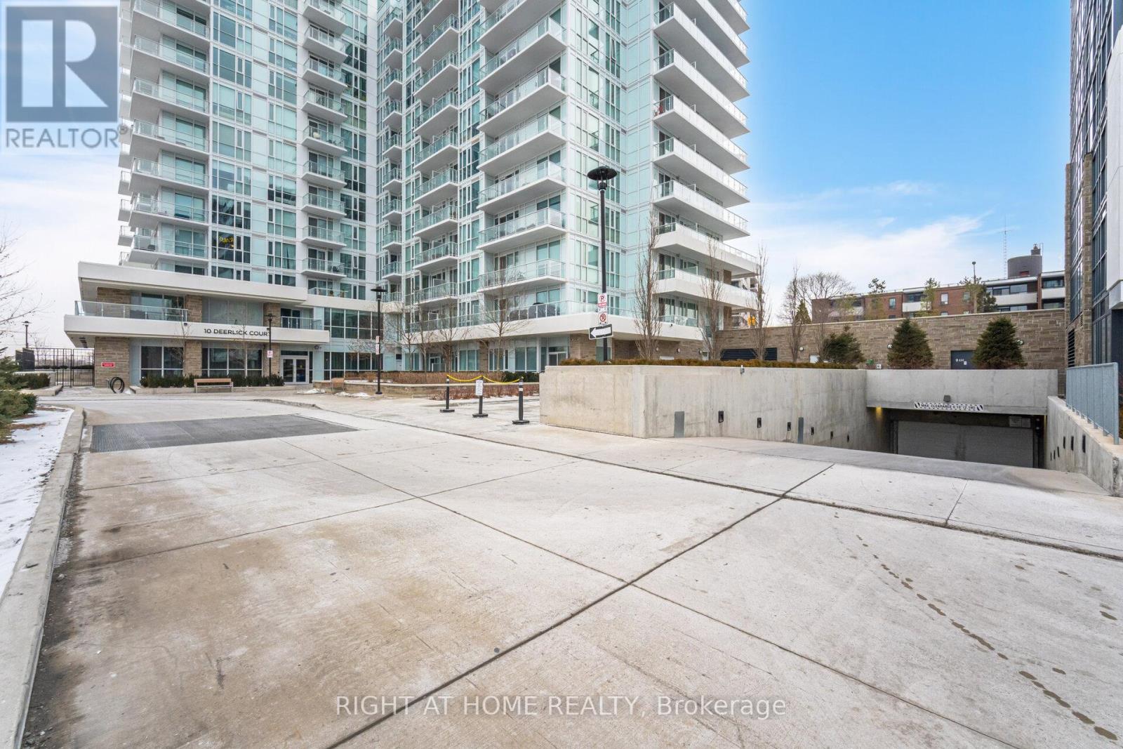 2003 - 10 Deerlick Court, Toronto, Ontario  M3A 0A7 - Photo 31 - C12558992