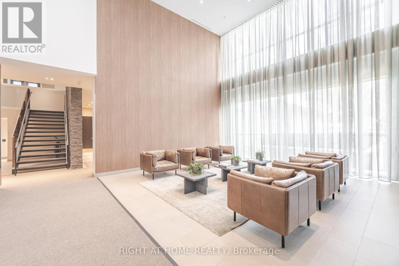 2003 - 10 Deerlick Court, Toronto, Ontario  M3A 0A7 - Photo 4 - C12558992