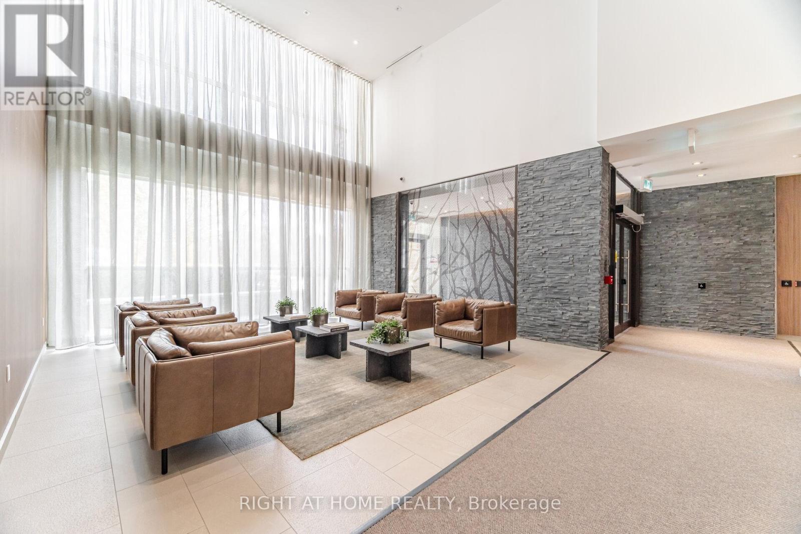 2003 - 10 Deerlick Court, Toronto, Ontario  M3A 0A7 - Photo 5 - C12558992