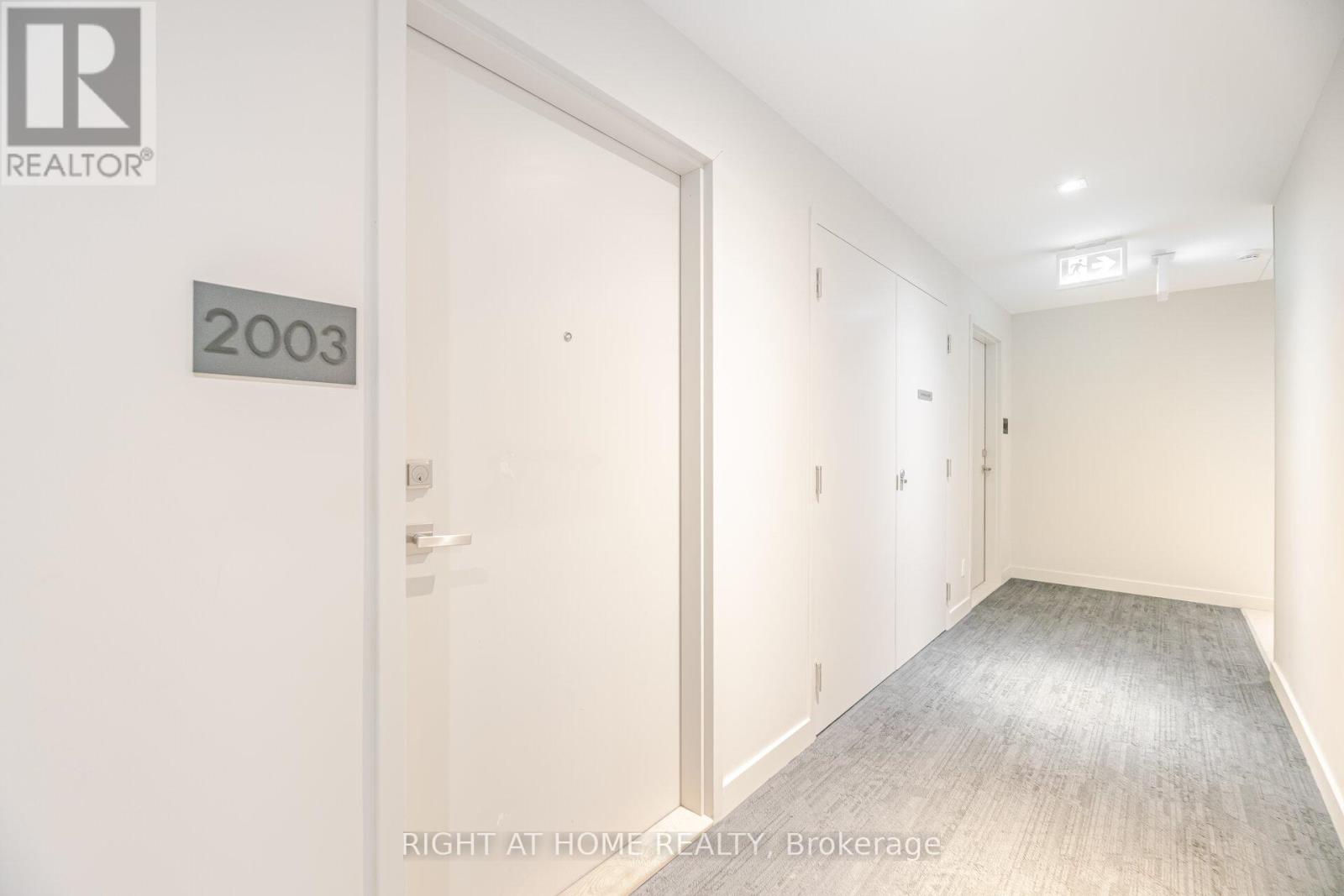 2003 - 10 Deerlick Court, Toronto, Ontario  M3A 0A7 - Photo 6 - C12558992