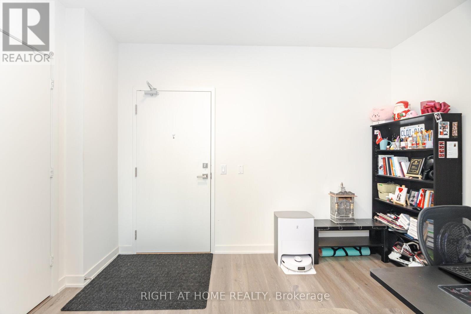 2003 - 10 Deerlick Court, Toronto, Ontario  M3A 0A7 - Photo 7 - C12558992