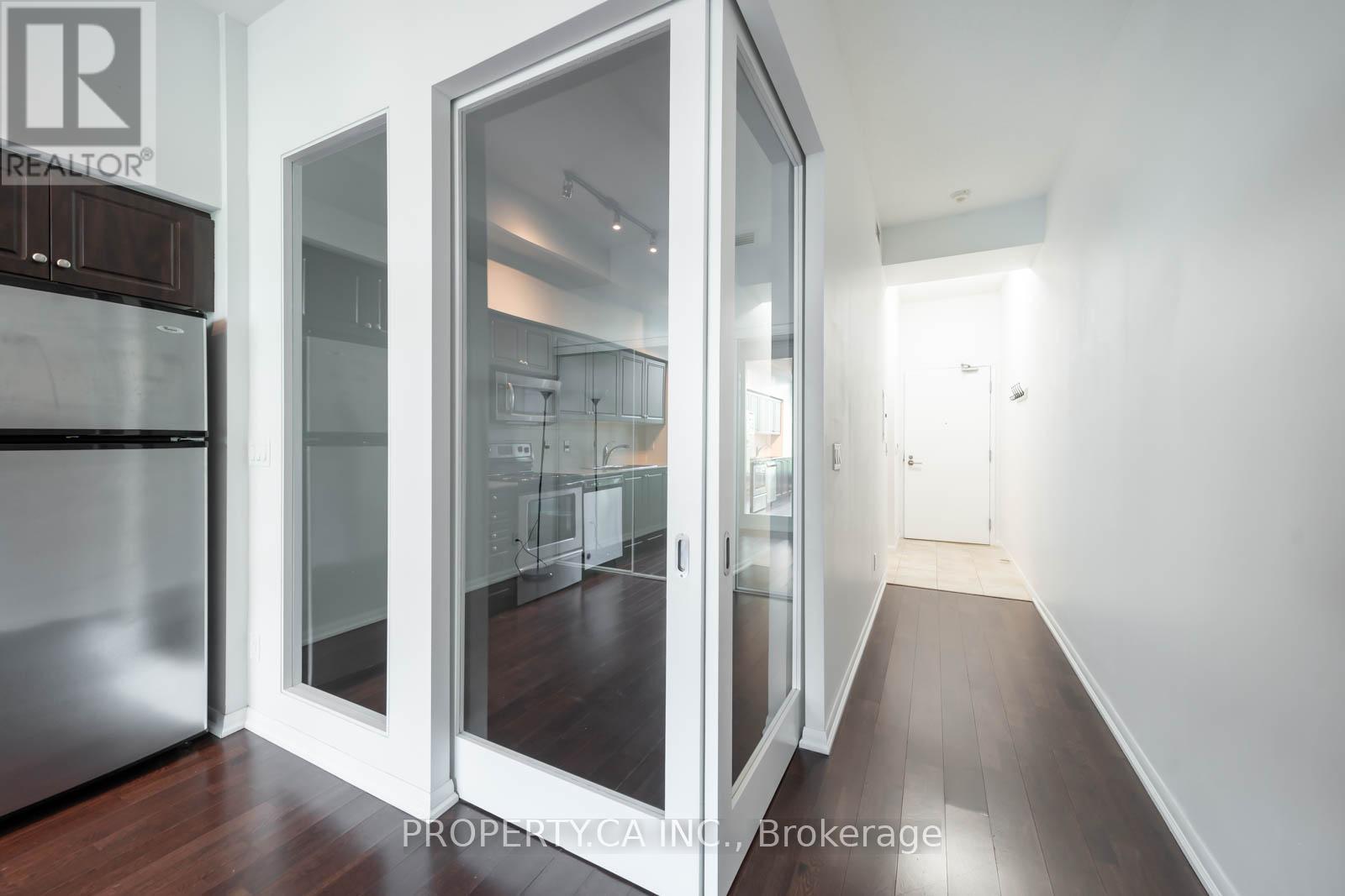 271 - 209 Fort York Boulevard, Toronto, Ontario  M5V 4A1 - Photo 12 - C12558994