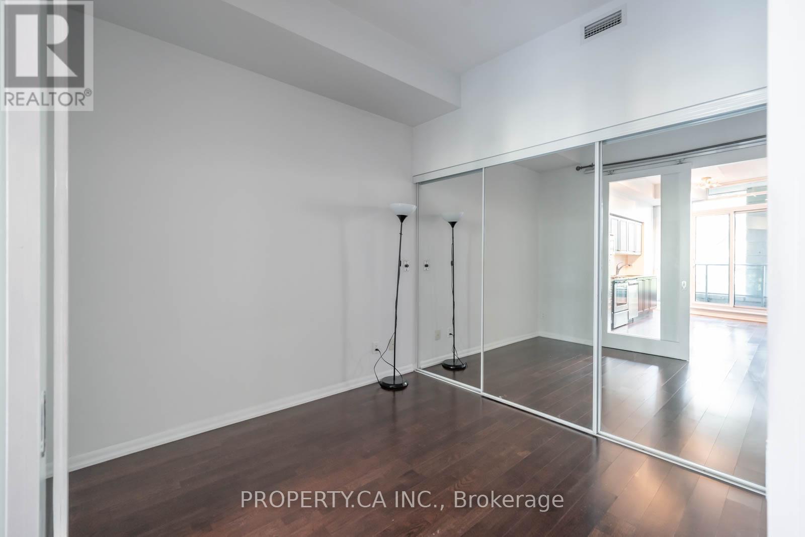 271 - 209 Fort York Boulevard, Toronto, Ontario  M5V 4A1 - Photo 13 - C12558994