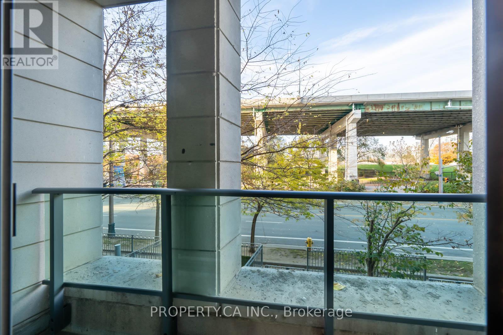 271 - 209 Fort York Boulevard, Toronto, Ontario  M5V 4A1 - Photo 14 - C12558994