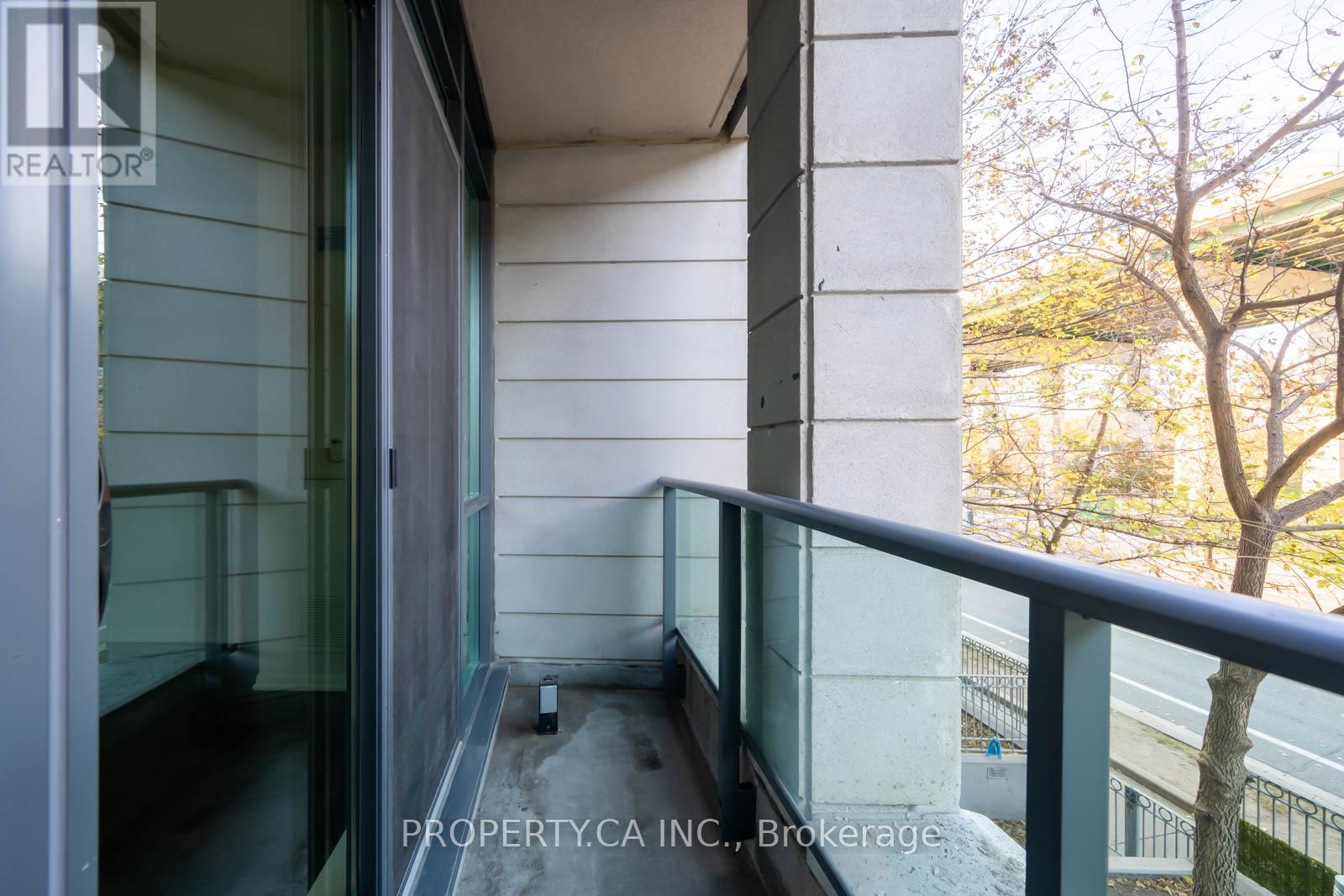 271 - 209 Fort York Boulevard, Toronto, Ontario  M5V 4A1 - Photo 16 - C12558994