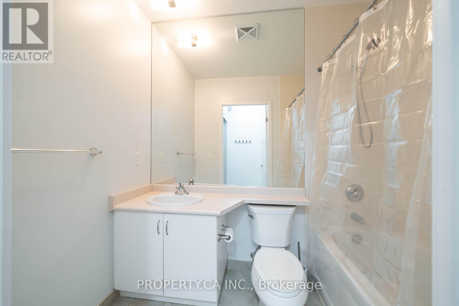 271 - 209 Fort York Boulevard, Toronto, Ontario  M5V 4A1 - Photo 17 - C12558994