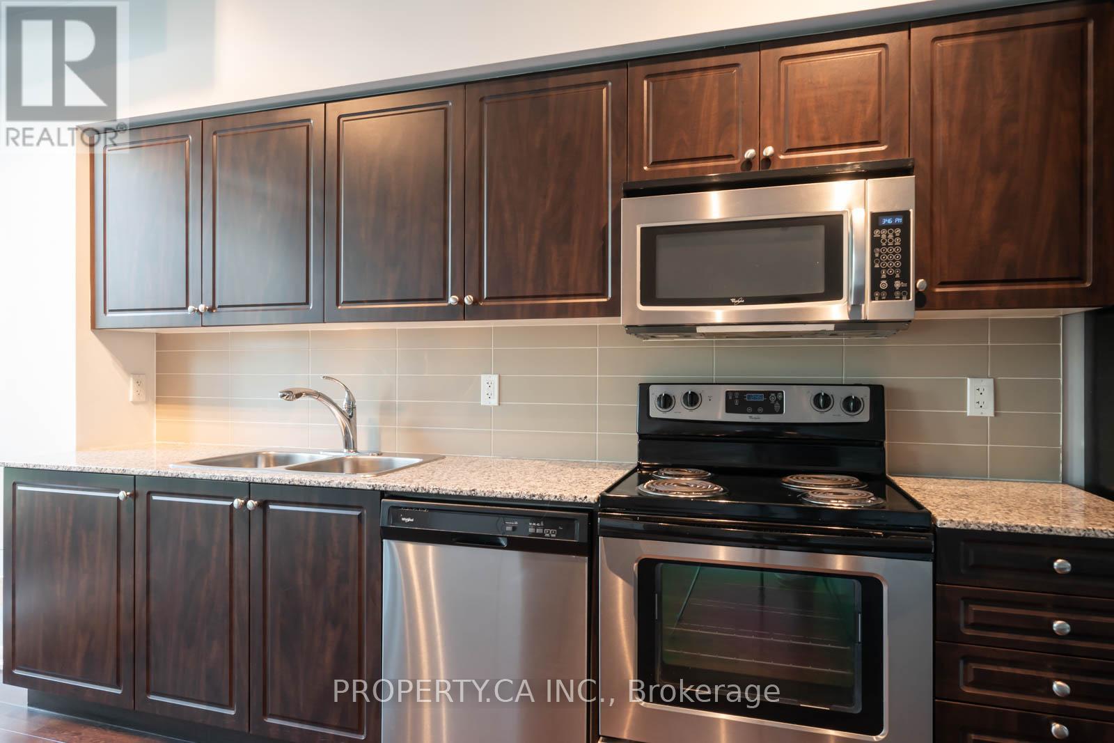 271 - 209 Fort York Boulevard, Toronto, Ontario  M5V 4A1 - Photo 9 - C12558994