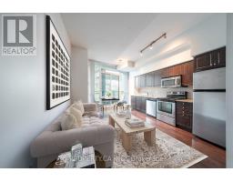 271 - 209 FORT YORK BOULEVARD, Toronto, Ontario