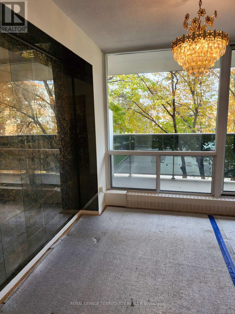 202 - 30 Sunrise Avenue, Toronto, Ontario  M4A 2R3 - Photo 10 - C12559002