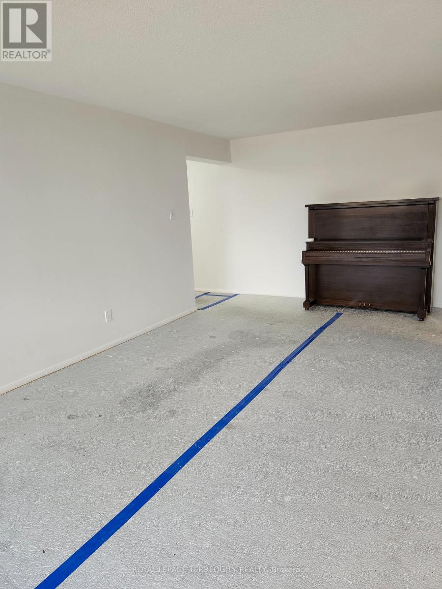 202 - 30 Sunrise Avenue, Toronto, Ontario  M4A 2R3 - Photo 14 - C12559002