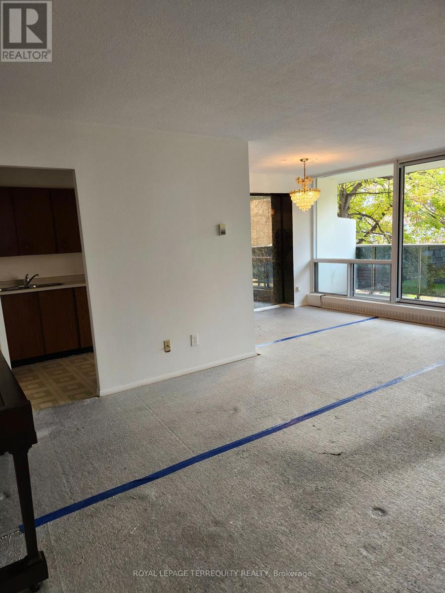 202 - 30 Sunrise Avenue, Toronto, Ontario  M4A 2R3 - Photo 15 - C12559002