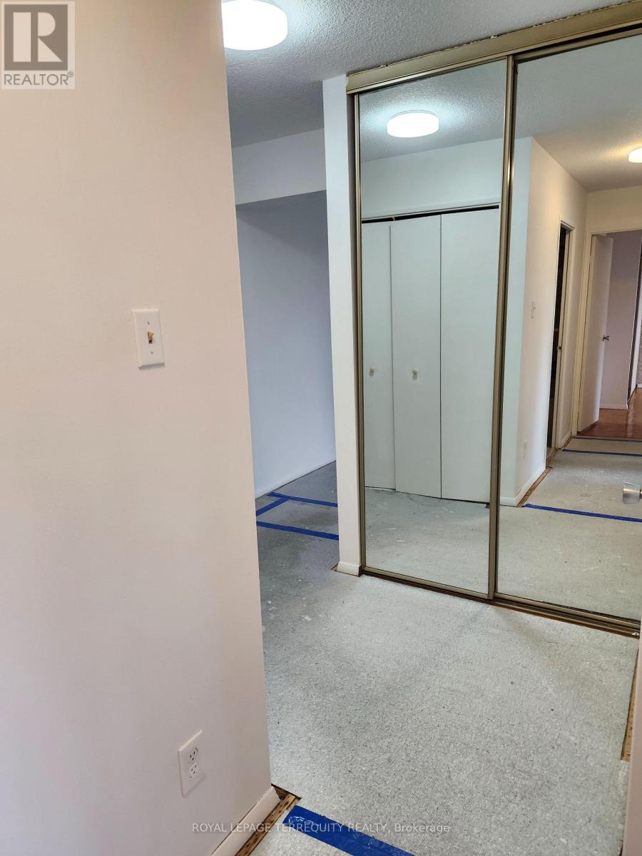 202 - 30 Sunrise Avenue, Toronto, Ontario  M4A 2R3 - Photo 16 - C12559002