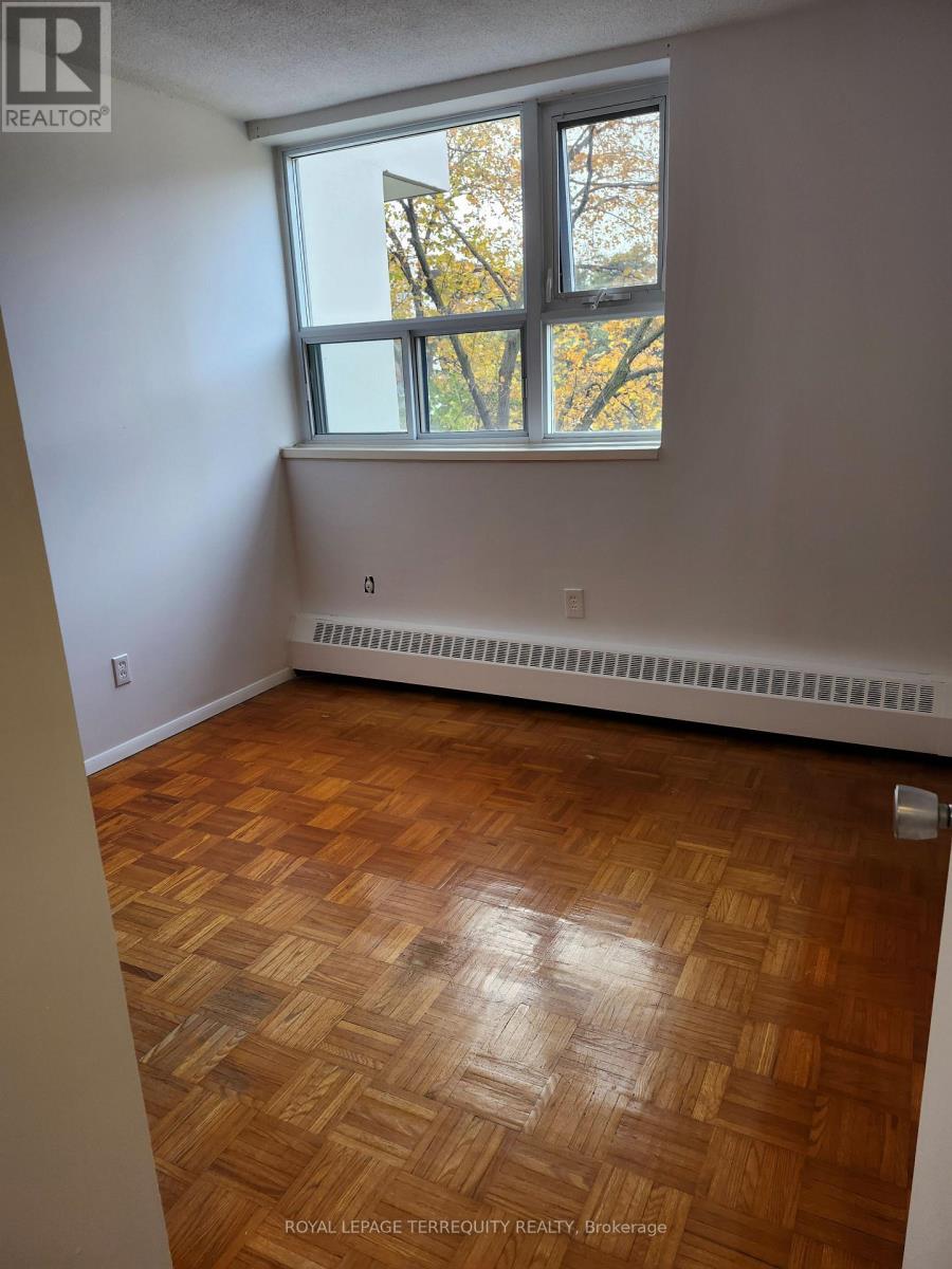 202 - 30 Sunrise Avenue, Toronto, Ontario  M4A 2R3 - Photo 18 - C12559002