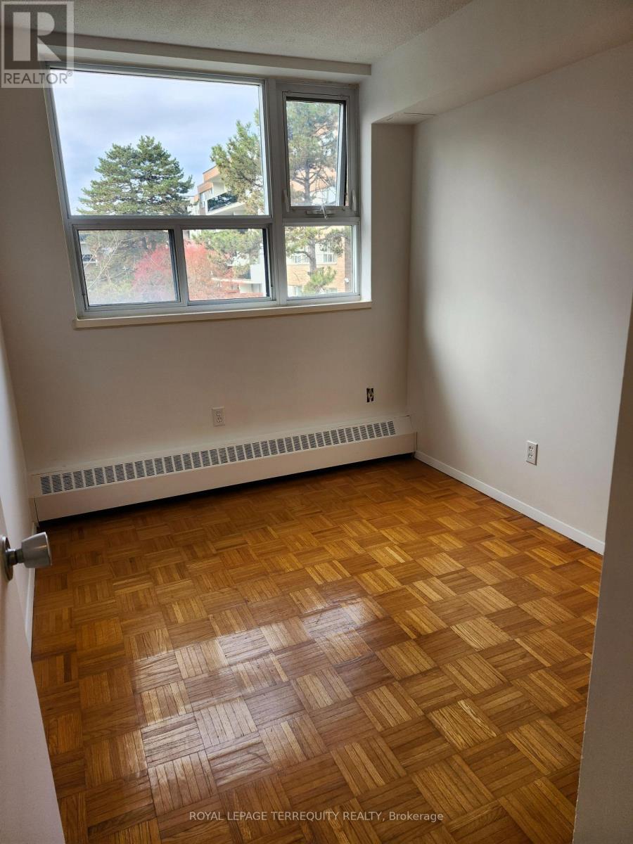 202 - 30 Sunrise Avenue, Toronto, Ontario  M4A 2R3 - Photo 19 - C12559002