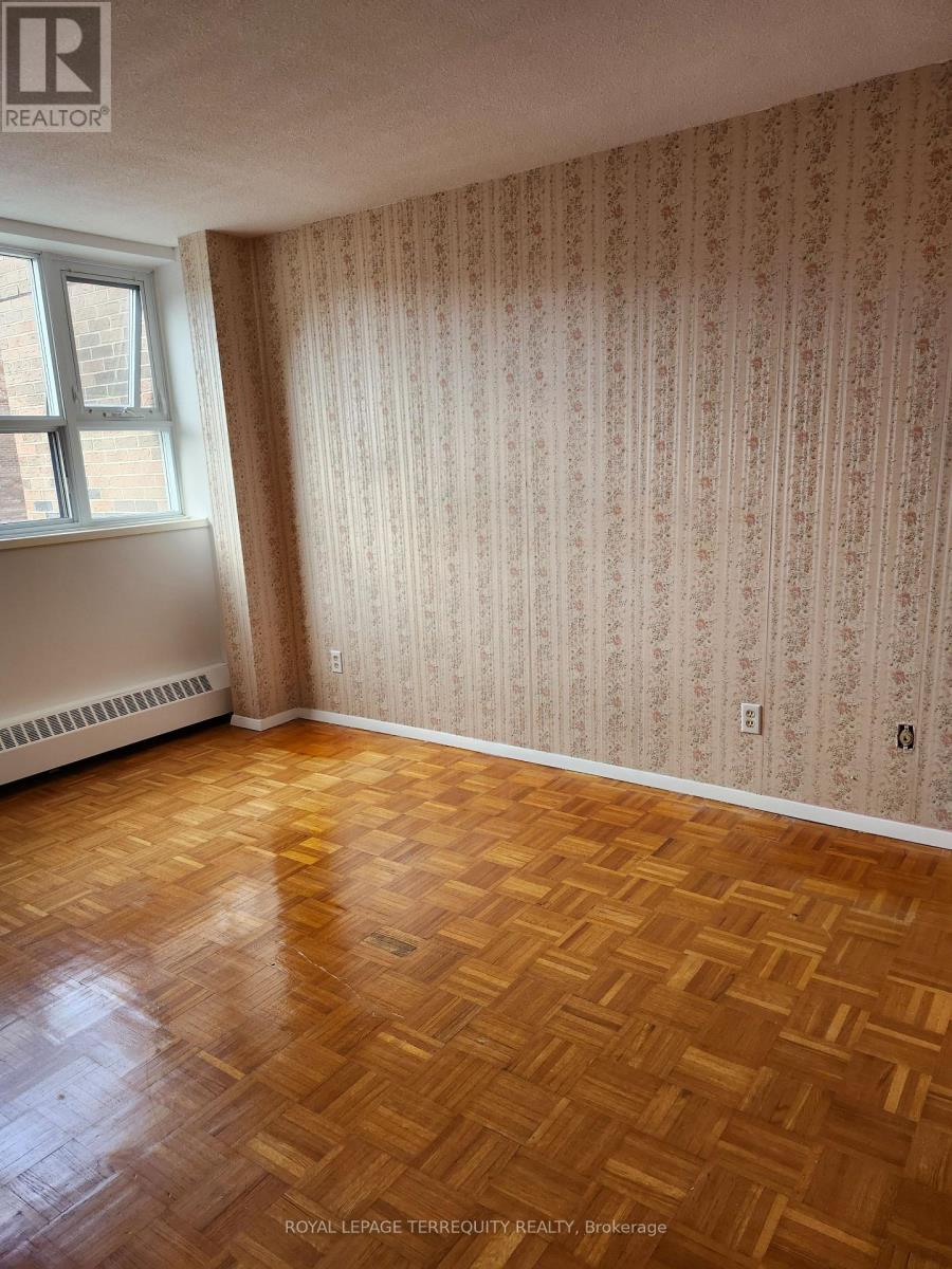 202 - 30 Sunrise Avenue, Toronto, Ontario  M4A 2R3 - Photo 20 - C12559002