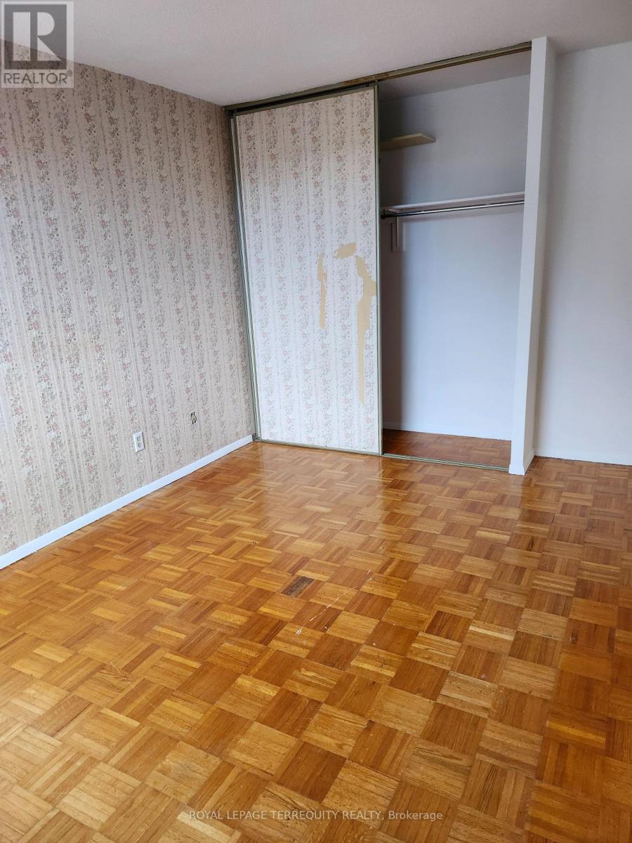 202 - 30 Sunrise Avenue, Toronto, Ontario  M4A 2R3 - Photo 21 - C12559002