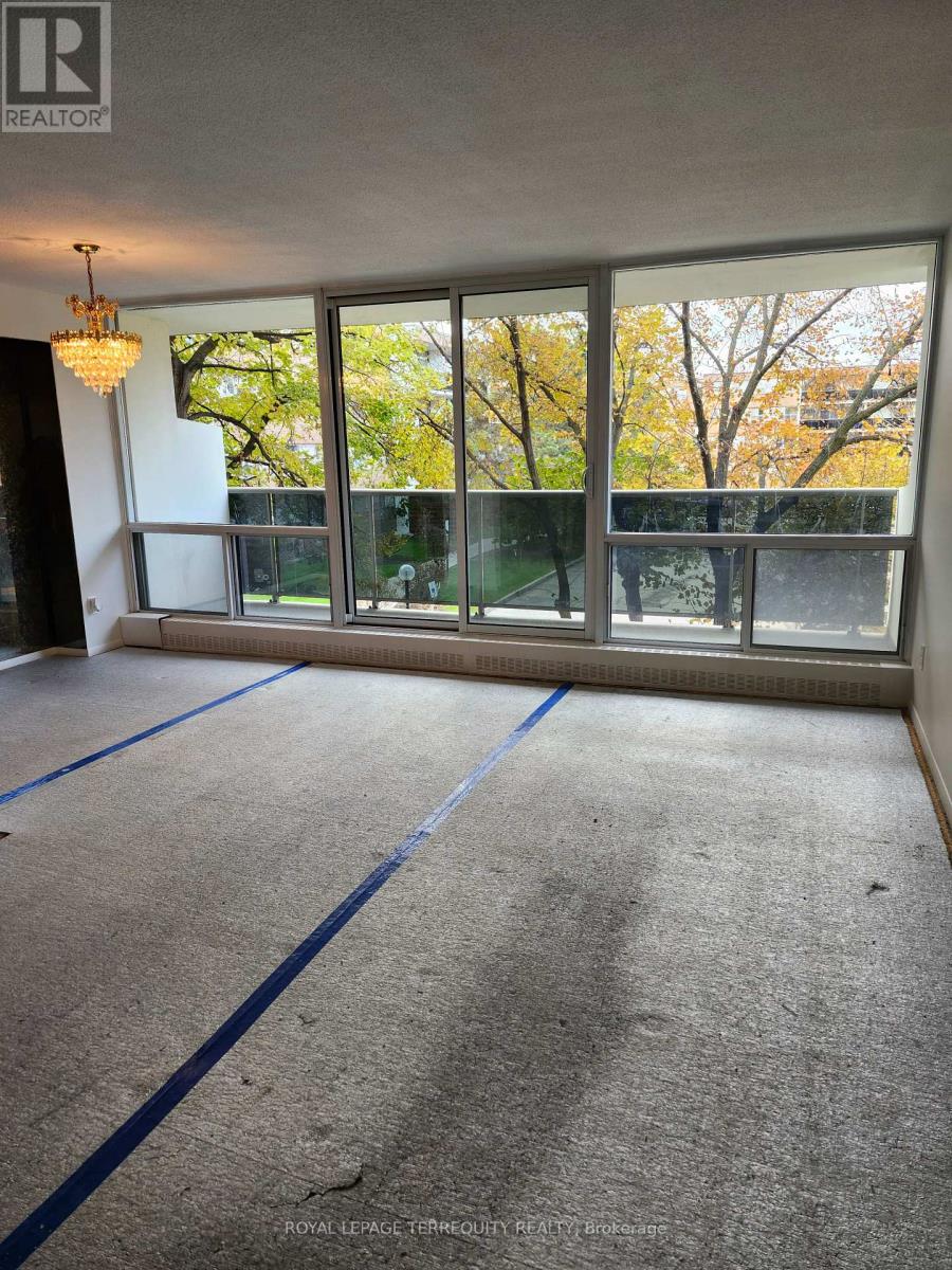 202 - 30 Sunrise Avenue, Toronto, Ontario  M4A 2R3 - Photo 8 - C12559002