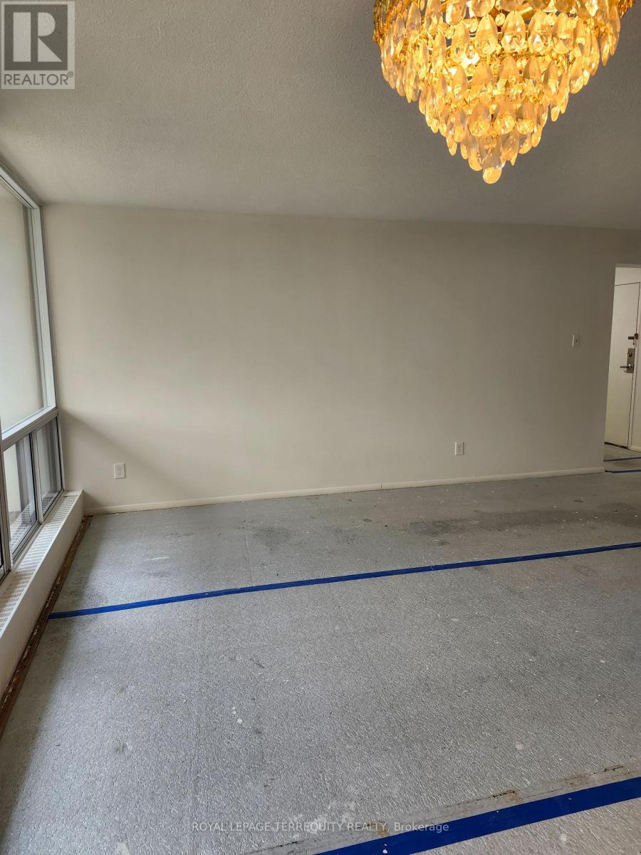 202 - 30 Sunrise Avenue, Toronto, Ontario  M4A 2R3 - Photo 9 - C12559002