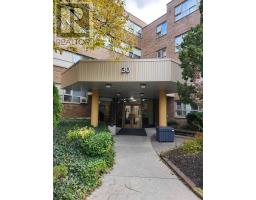 202 - 30 SUNRISE AVENUE, Toronto, Ontario