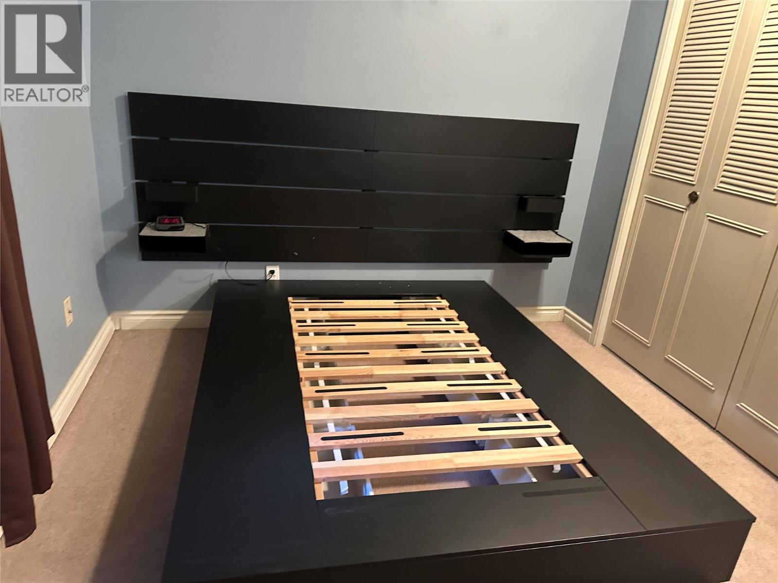 1804 Alpine Drive Unit# 303, Elkford, British Columbia  V0B 1H0 - Photo 5 - 10369526