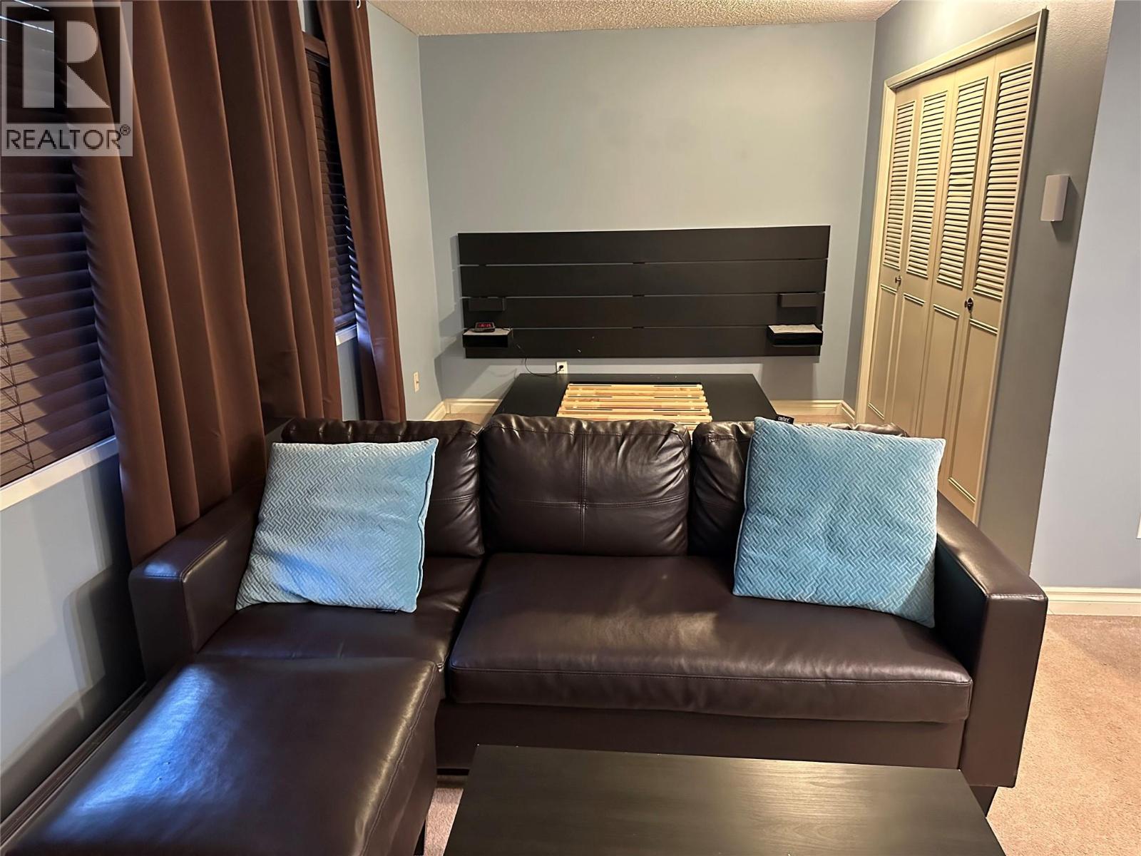 1804 Alpine Drive Unit# 303, Elkford, British Columbia  V0B 1H0 - Photo 6 - 10369526