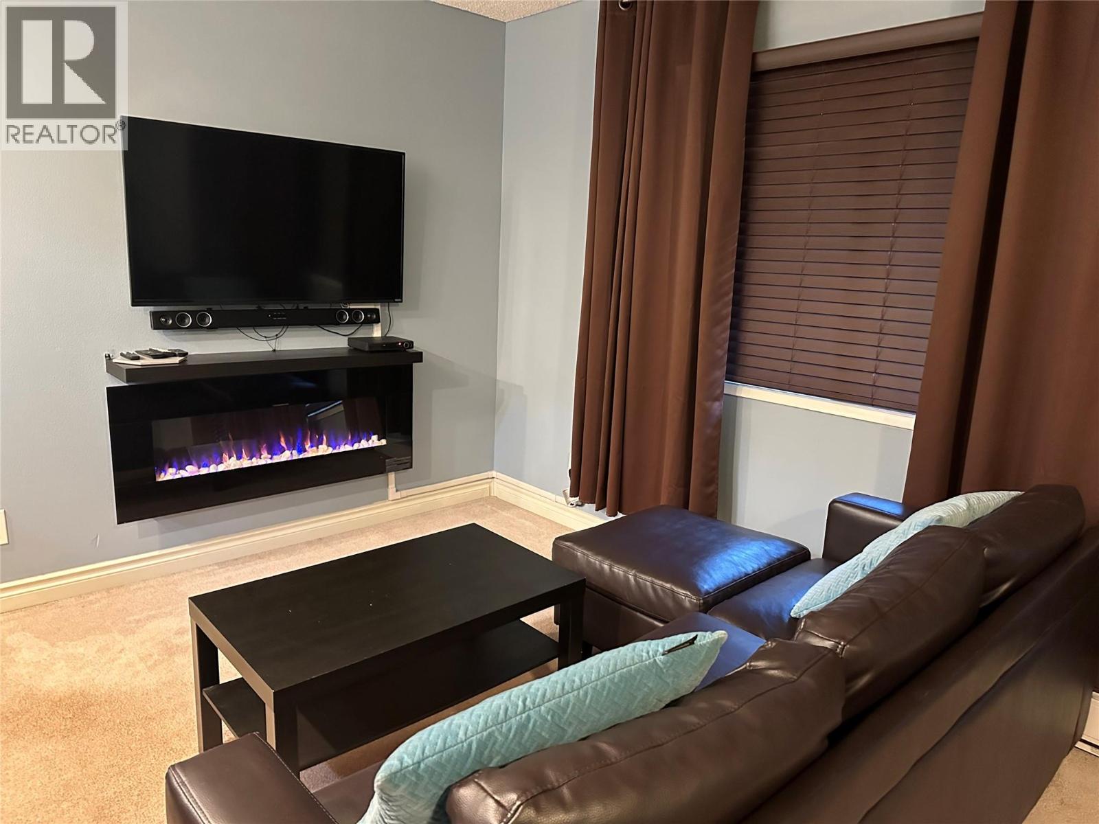 1804 Alpine Drive Unit# 303, Elkford, British Columbia  V0B 1H0 - Photo 8 - 10369526