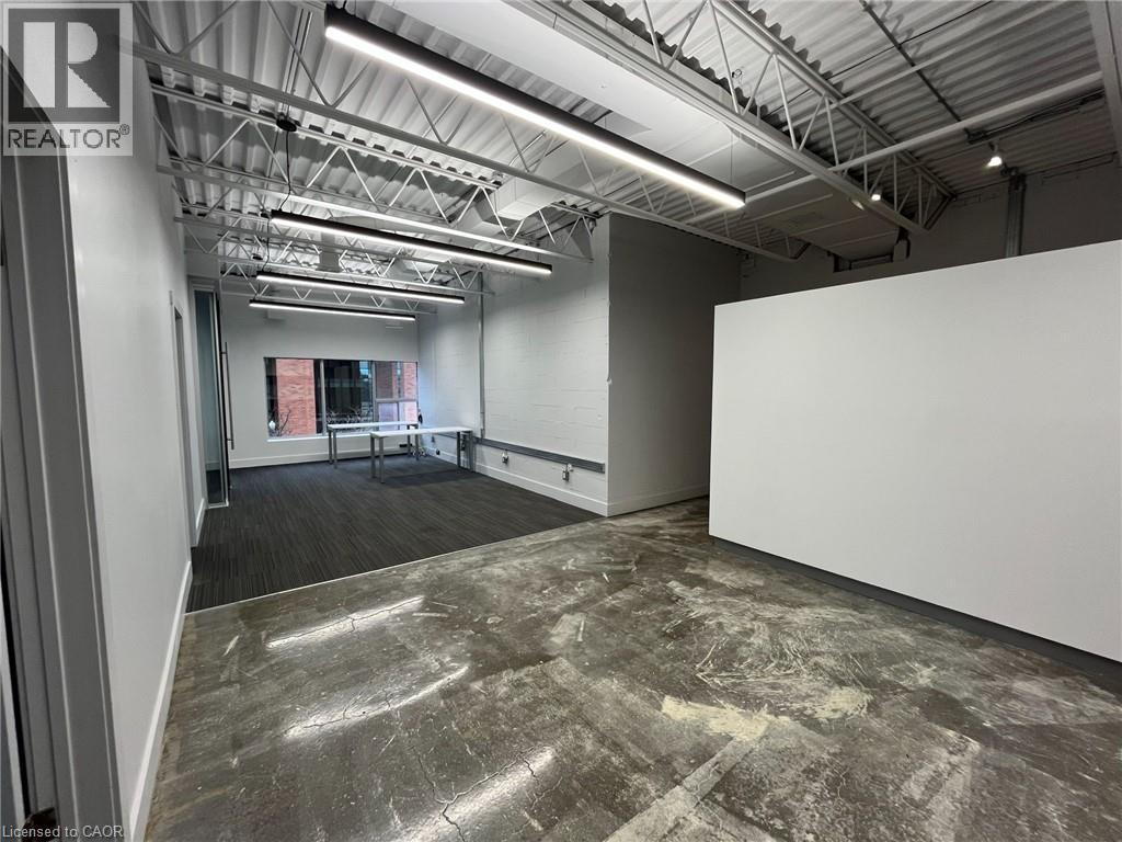 22 Water Street S Unit# 202, Kitchener, Ontario  N2G 4K4 - Photo 2 - 40789359