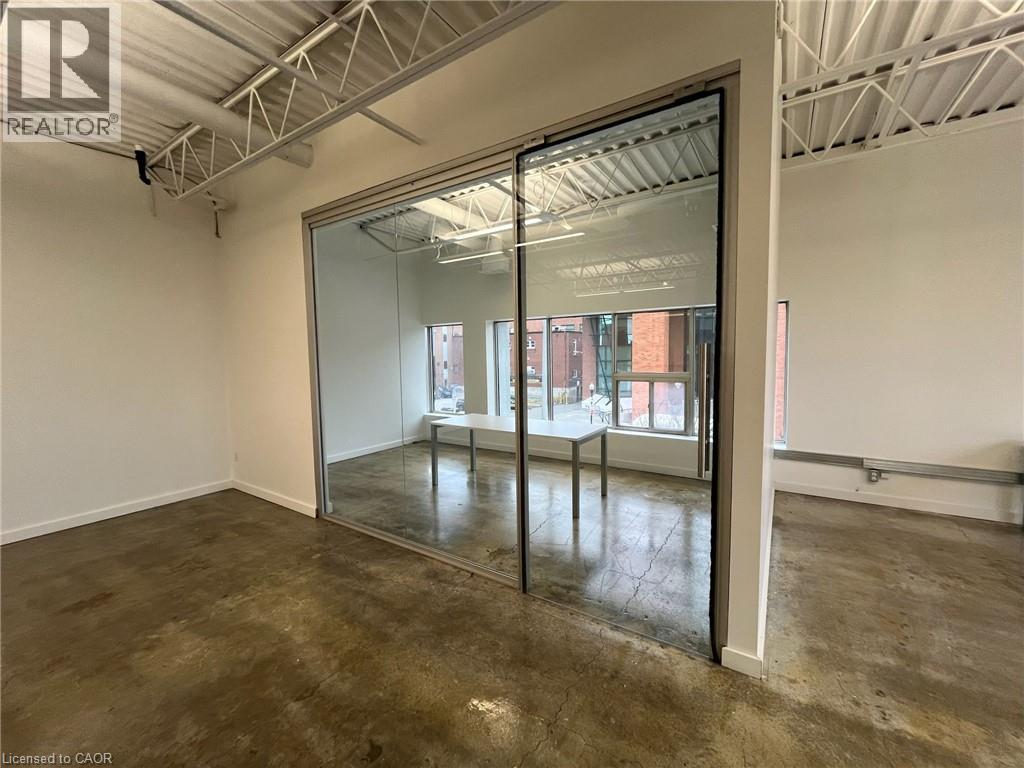 22 Water Street S Unit# 201, Kitchener, Ontario  N2G 4K4 - Photo 6 - 40789358