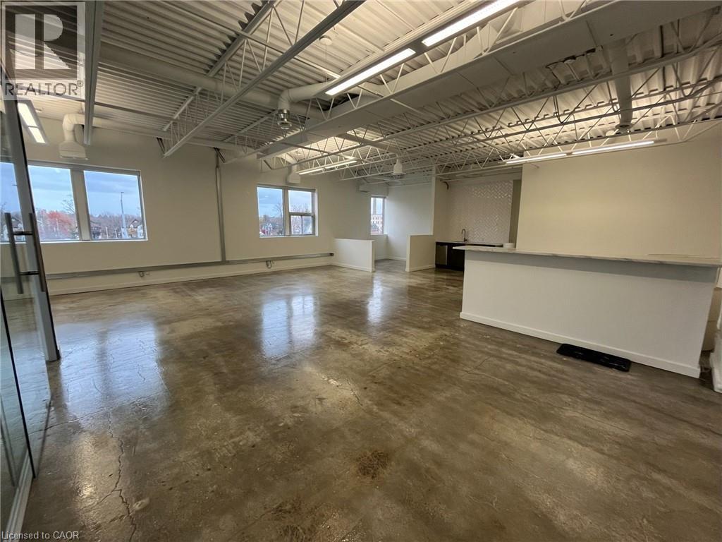 22 Water Street S Unit# 201, Kitchener, Ontario  N2G 4K4 - Photo 7 - 40789358