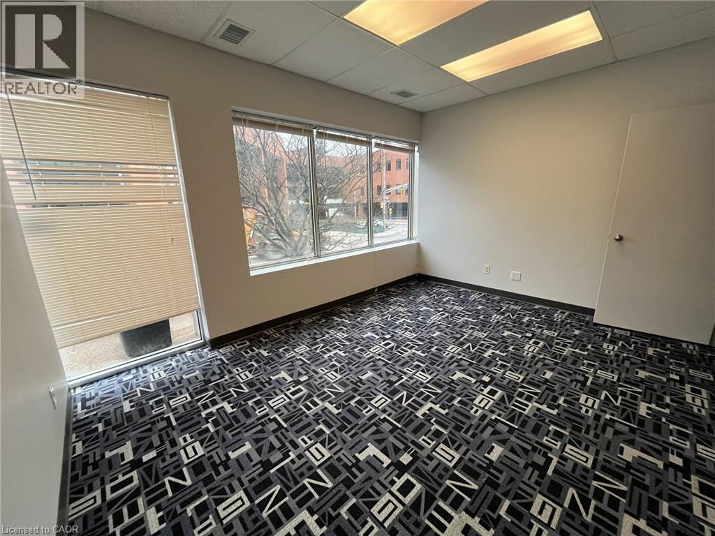 22 Water Street S Unit# 100, Kitchener, Ontario  N2G 4K4 - Photo 5 - 40789355