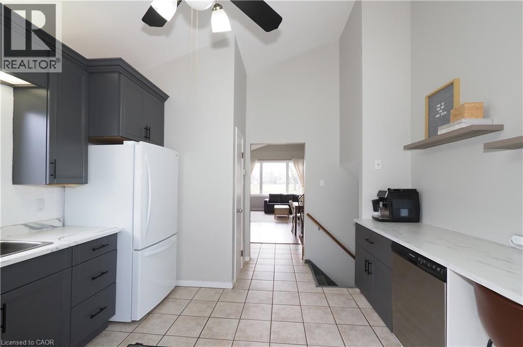 132 Montcalm Drive, Kitchener, Ontario  N2B 2R5 - Photo 18 - 40789321