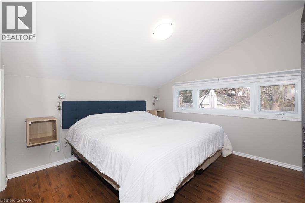 132 Montcalm Drive, Kitchener, Ontario  N2B 2R5 - Photo 20 - 40789321