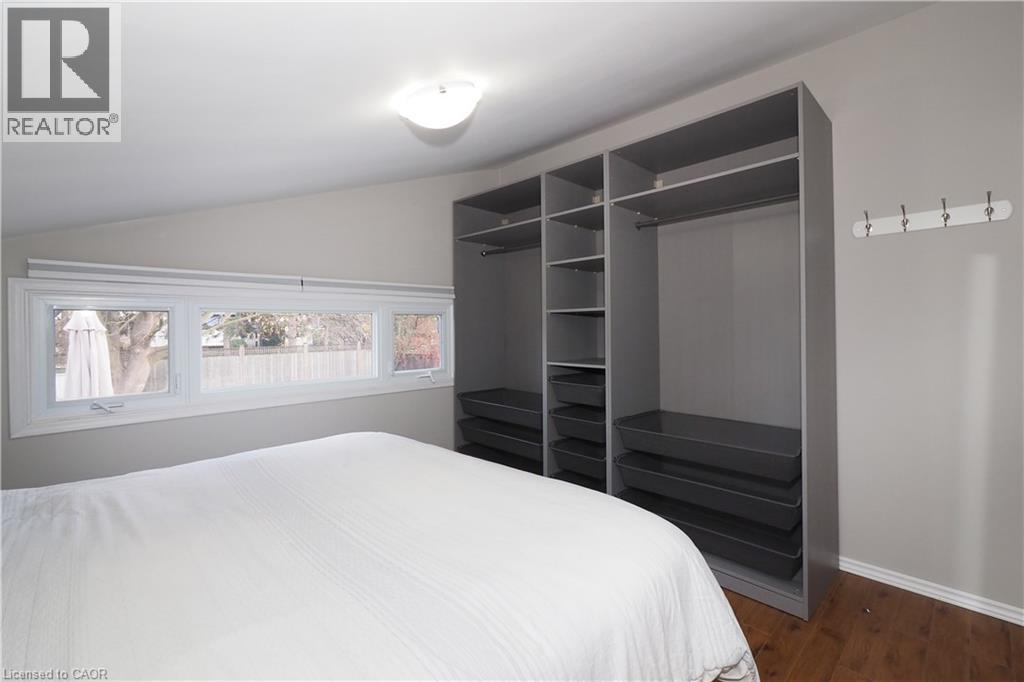 132 Montcalm Drive, Kitchener, Ontario  N2B 2R5 - Photo 21 - 40789321