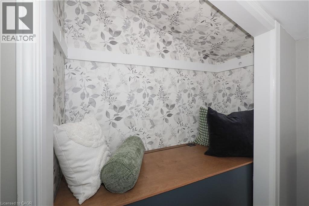 132 Montcalm Drive, Kitchener, Ontario  N2B 2R5 - Photo 23 - 40789321