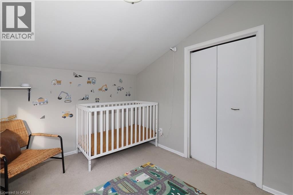 132 Montcalm Drive, Kitchener, Ontario  N2B 2R5 - Photo 25 - 40789321