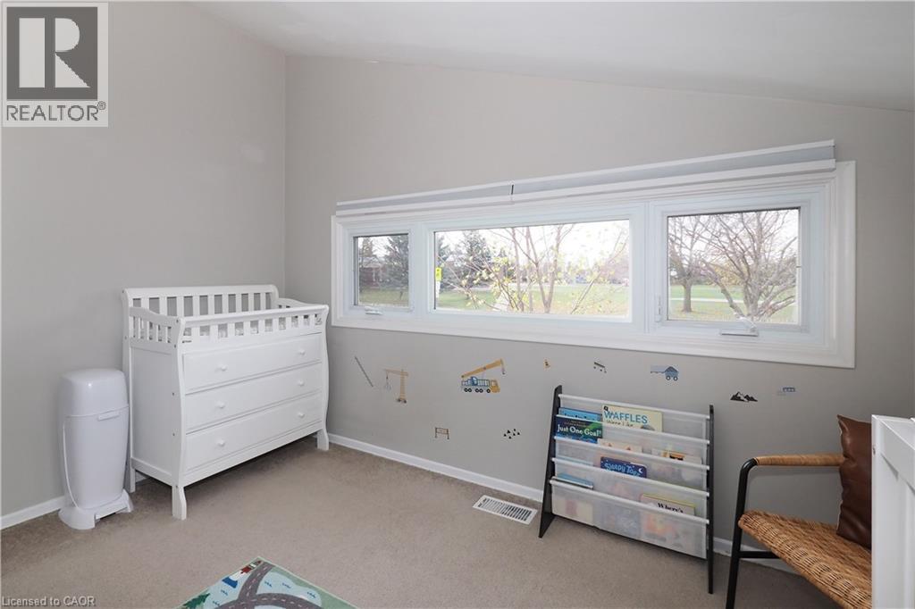 132 Montcalm Drive, Kitchener, Ontario  N2B 2R5 - Photo 26 - 40789321