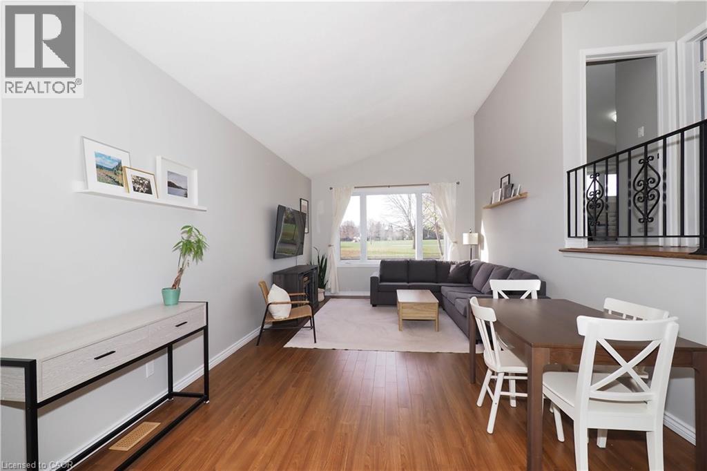 132 Montcalm Drive, Kitchener, Ontario  N2B 2R5 - Photo 7 - 40789321