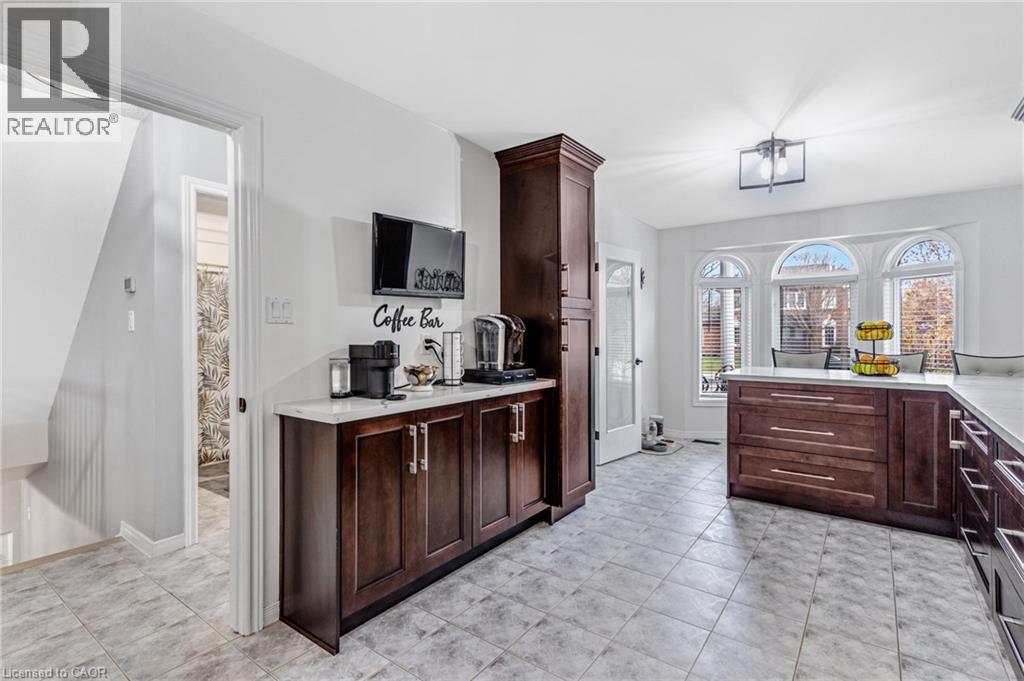 110 Delavan Drive, Cambridge, Ontario  N1S 4S3 - Photo 10 - 40789098