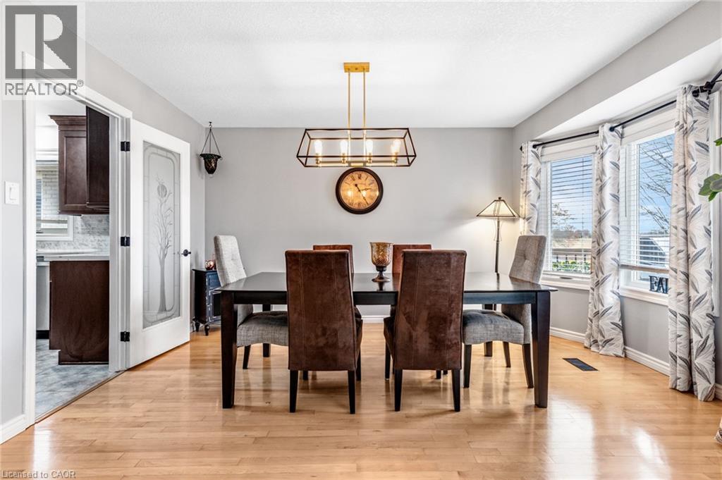 110 Delavan Drive, Cambridge, Ontario  N1S 4S3 - Photo 11 - 40789098