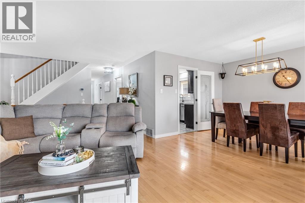 110 Delavan Drive, Cambridge, Ontario  N1S 4S3 - Photo 13 - 40789098