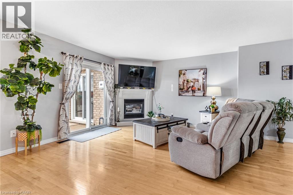 110 Delavan Drive, Cambridge, Ontario  N1S 4S3 - Photo 14 - 40789098