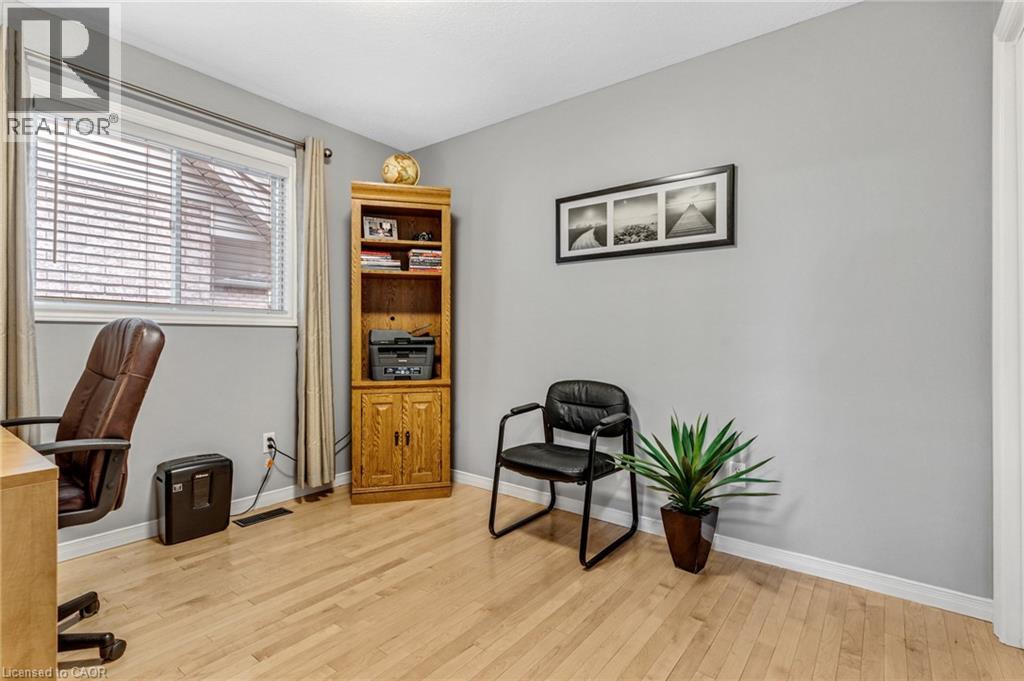 110 Delavan Drive, Cambridge, Ontario  N1S 4S3 - Photo 15 - 40789098