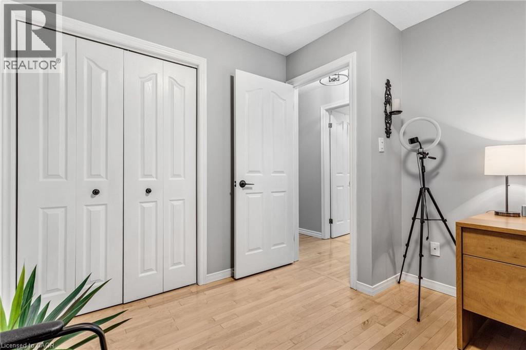 110 Delavan Drive, Cambridge, Ontario  N1S 4S3 - Photo 16 - 40789098