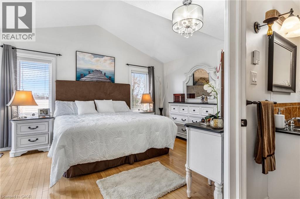 110 Delavan Drive, Cambridge, Ontario  N1S 4S3 - Photo 17 - 40789098