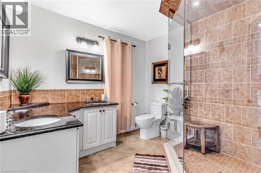 110 Delavan Drive, Cambridge, Ontario  N1S 4S3 - Photo 20 - 40789098