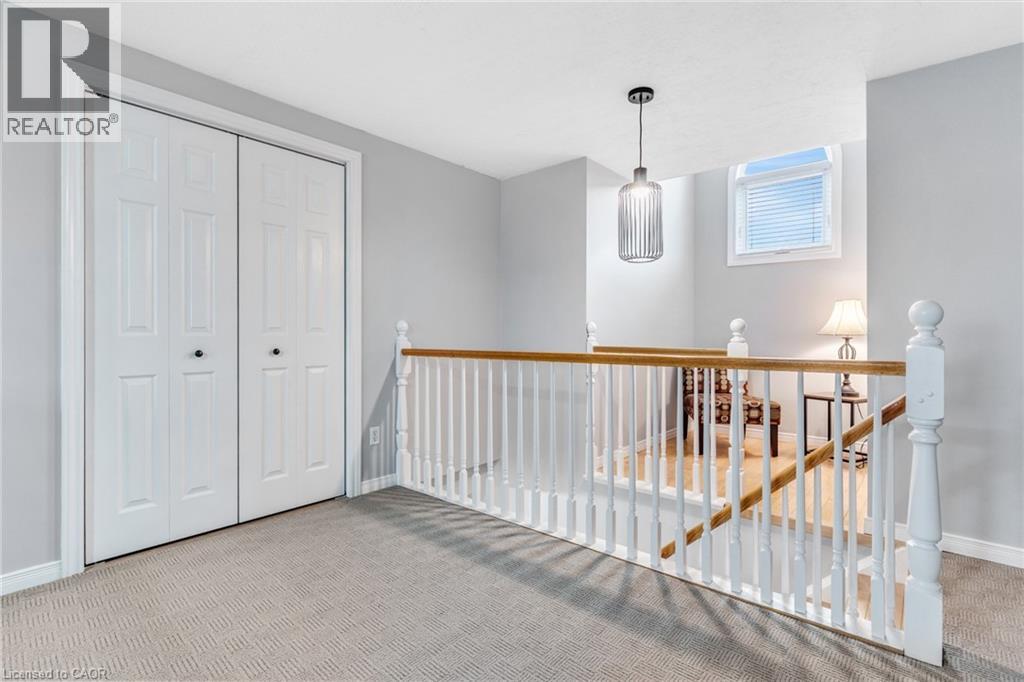 110 Delavan Drive, Cambridge, Ontario  N1S 4S3 - Photo 23 - 40789098