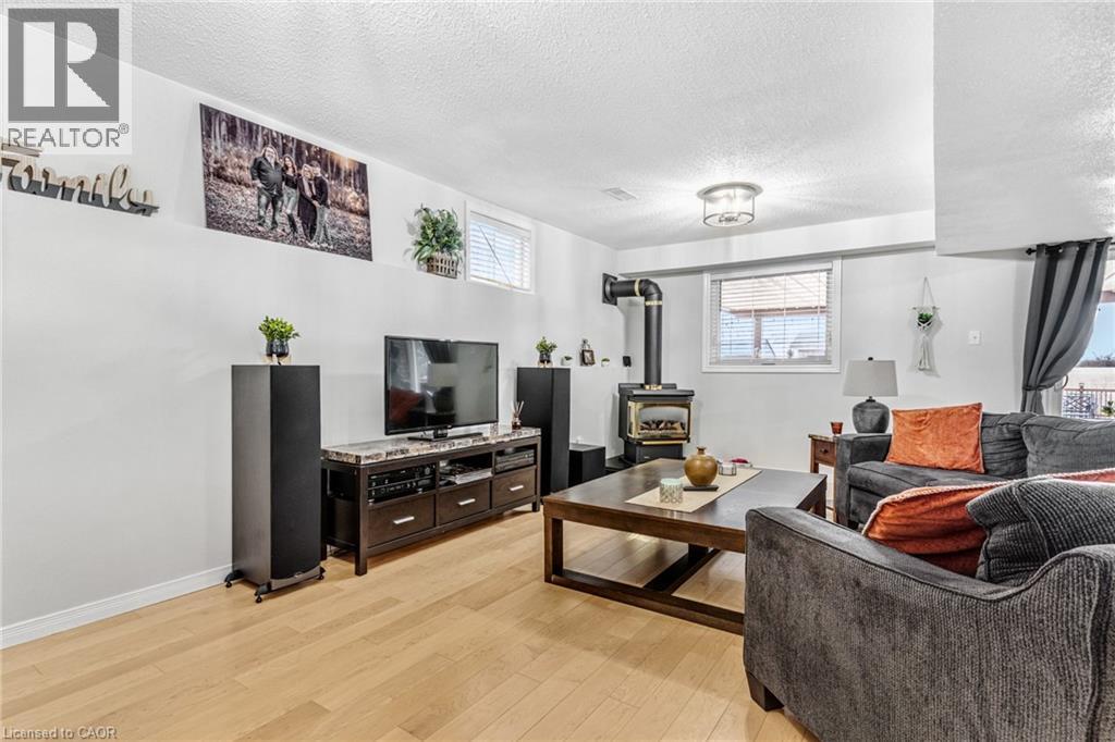 110 Delavan Drive, Cambridge, Ontario  N1S 4S3 - Photo 29 - 40789098