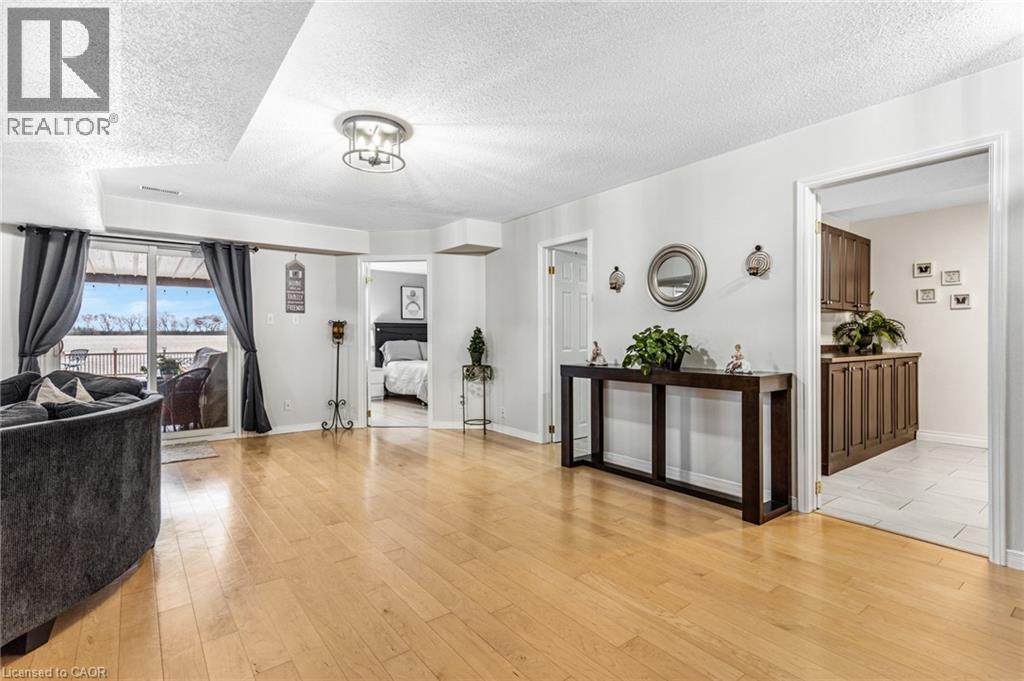 110 Delavan Drive, Cambridge, Ontario  N1S 4S3 - Photo 30 - 40789098