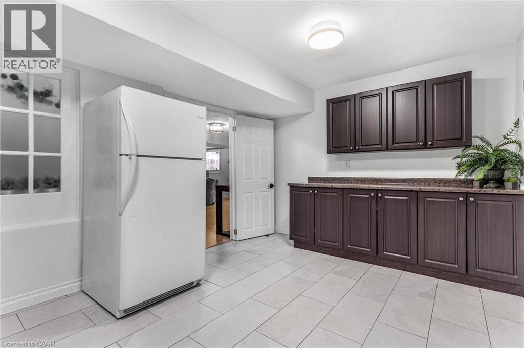 110 Delavan Drive, Cambridge, Ontario  N1S 4S3 - Photo 34 - 40789098